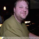 2600040.jpg