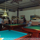 2600051.jpg