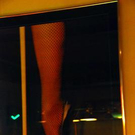 2600057.jpg