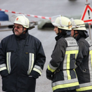 normal_04112009gefahrffaktivnews_34.jpg