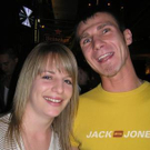 2599550.jpg
