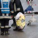 normal_04112009gefahrffaktivnews_48.jpg