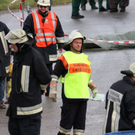 normal_04112009gefahrffaktivnews_50.jpg