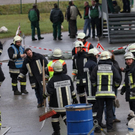 normal_04112009gefahrffaktivnews_52.jpg