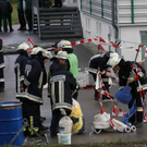 normal_04112009gefahrffaktivnews_54.jpg