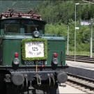 HK_Arlbergbahn_68_.jpg
