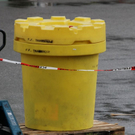 normal_04112009gefahrffaktivnews_60.jpg