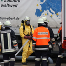 normal_04112009gefahrffaktivnews_66.jpg
