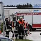 normal_04112009gefahrffaktivnews_68.jpg