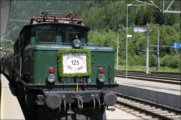 HK_Arlbergbahn_68_.jpg