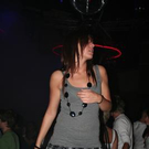 2600345.jpg