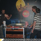 2600370.jpg