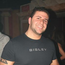 2600380.jpg