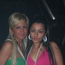2600391.jpg