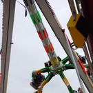 2601697.jpg
