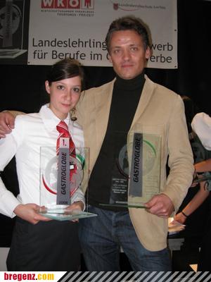 2601336.jpg