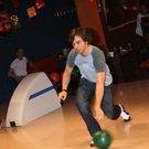 2600353.jpg