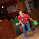 2600368.jpg
