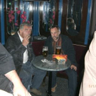 2602041.jpg