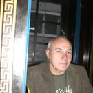 2602042.jpg
