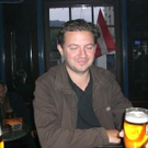2602044.jpg