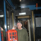 2602075.jpg