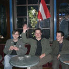 2602090.jpg