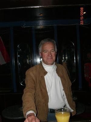 2602105.jpg