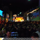 2604244.jpg