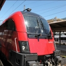 HK_Arlbergbahn _3_.jpg