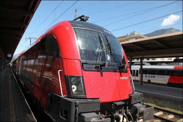 HK_Arlbergbahn _3_.jpg