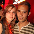 2603902.jpg