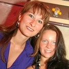 2603910.jpg