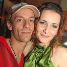 2603944.jpg