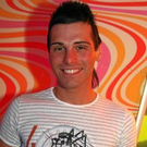 2603948.jpg