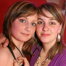 2603959.jpg