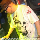 2603962.jpg