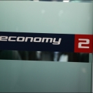 HK_Arlbergbahn _4_.jpg