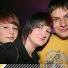 2607306.jpg