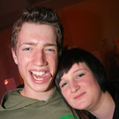2607315.jpg