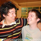 2606438.jpg