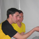 2606272.jpg