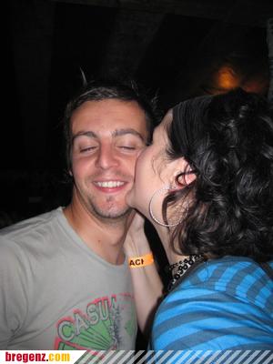 2606295.jpg