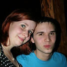 2605342.jpg