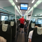 HK_Arlbergbahn _5_.jpg