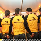FC Fest in Krumbach