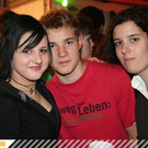 2606368.jpg
