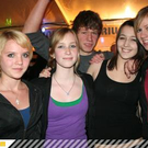 2606372.jpg