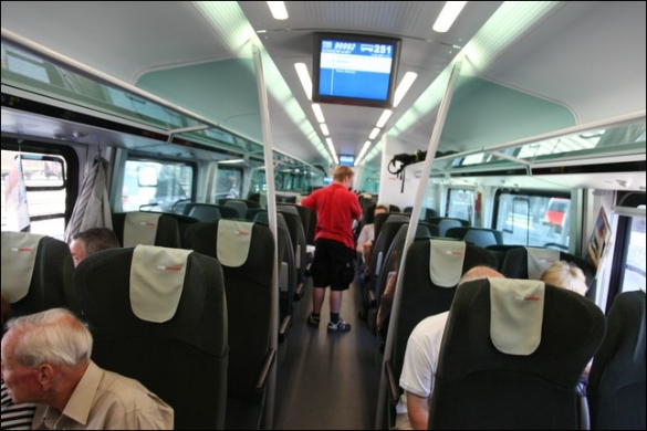 HK_Arlbergbahn _5_.jpg