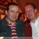 2606390.jpg